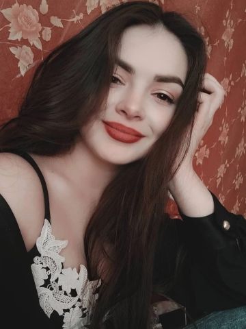 Агнесса
